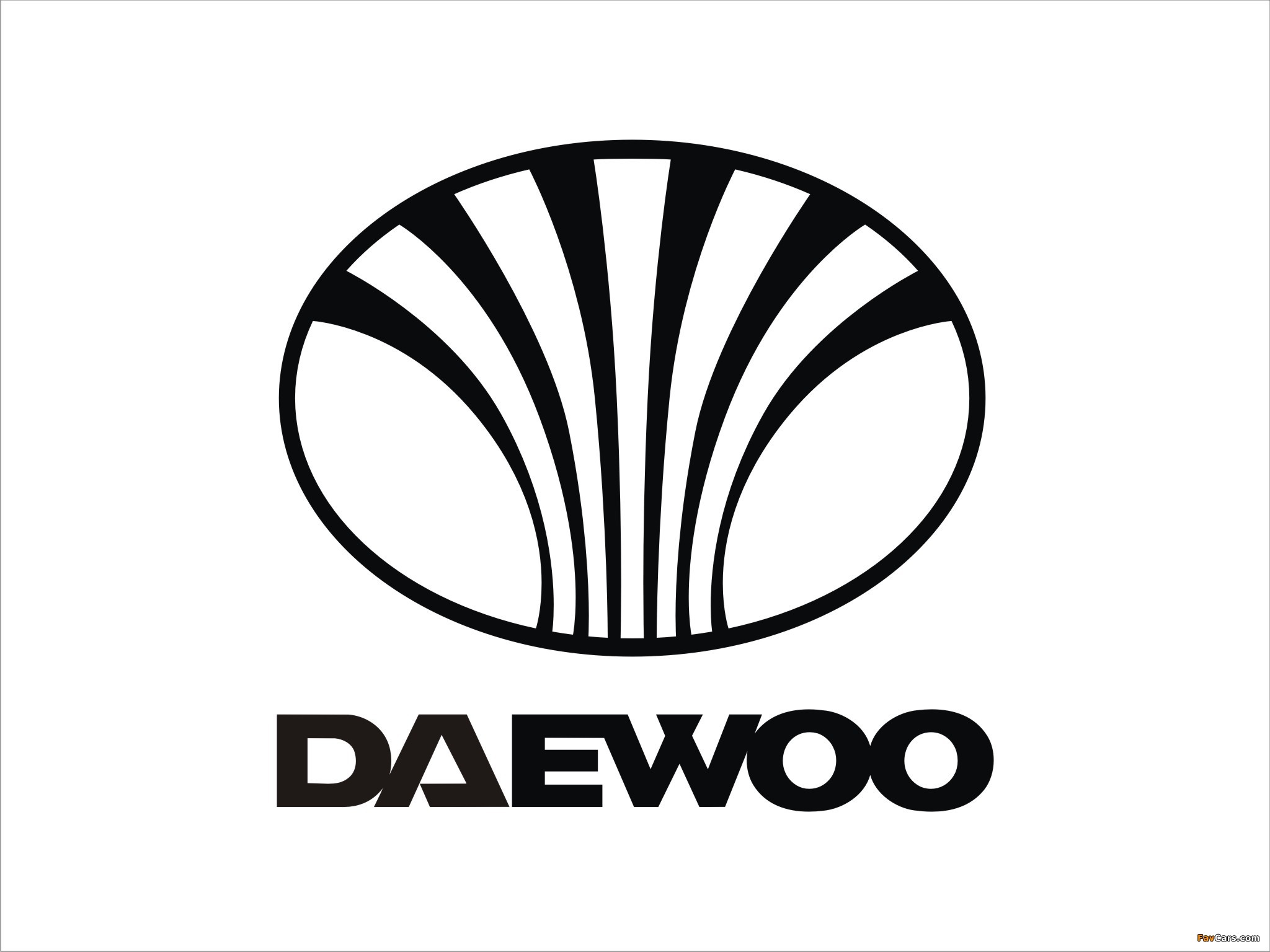 Daewoo images (2048 x 1536)