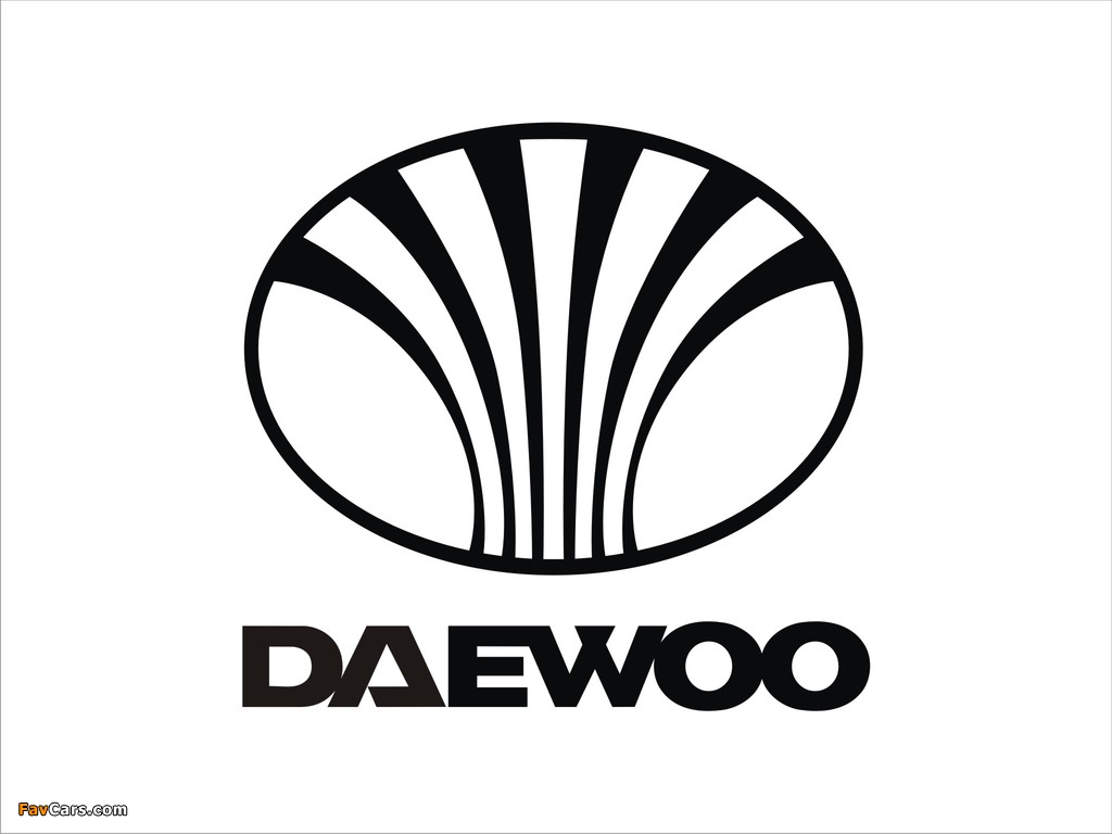 Daewoo images (1024 x 768)