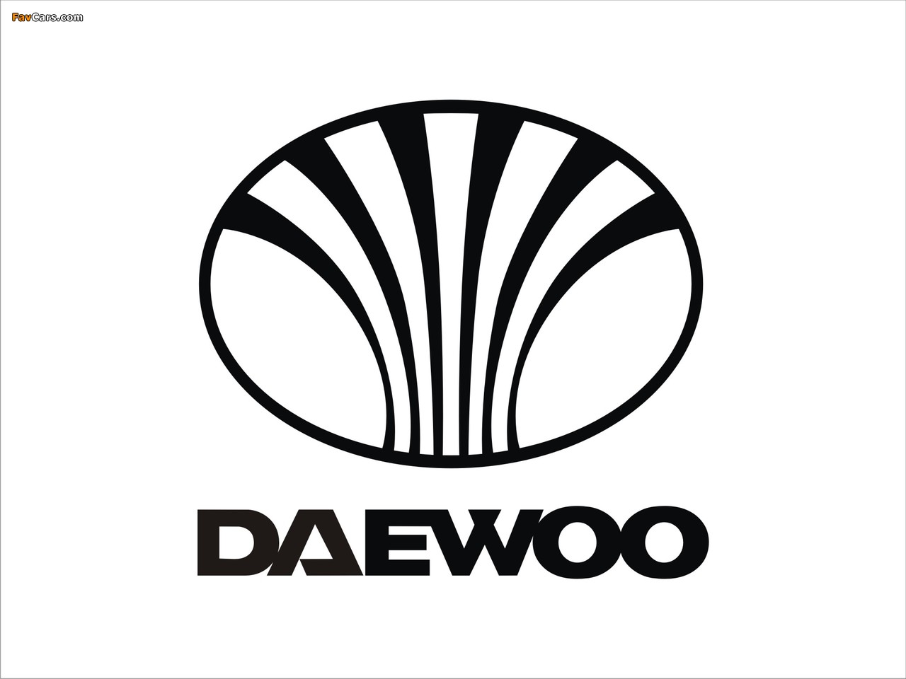 Daewoo images (1280 x 960)