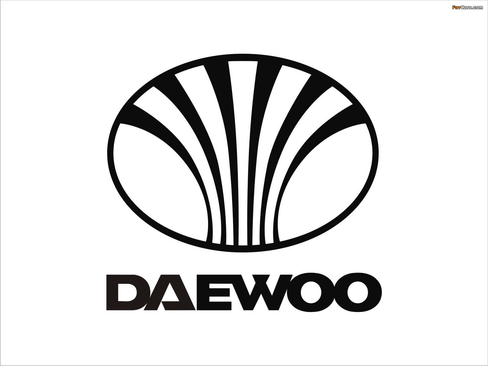 Daewoo images (1600 x 1200)