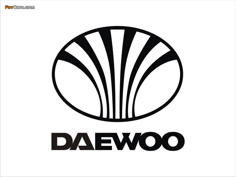 Daewoo images (800 x 600)