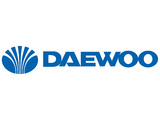 Pictures of Daewoo