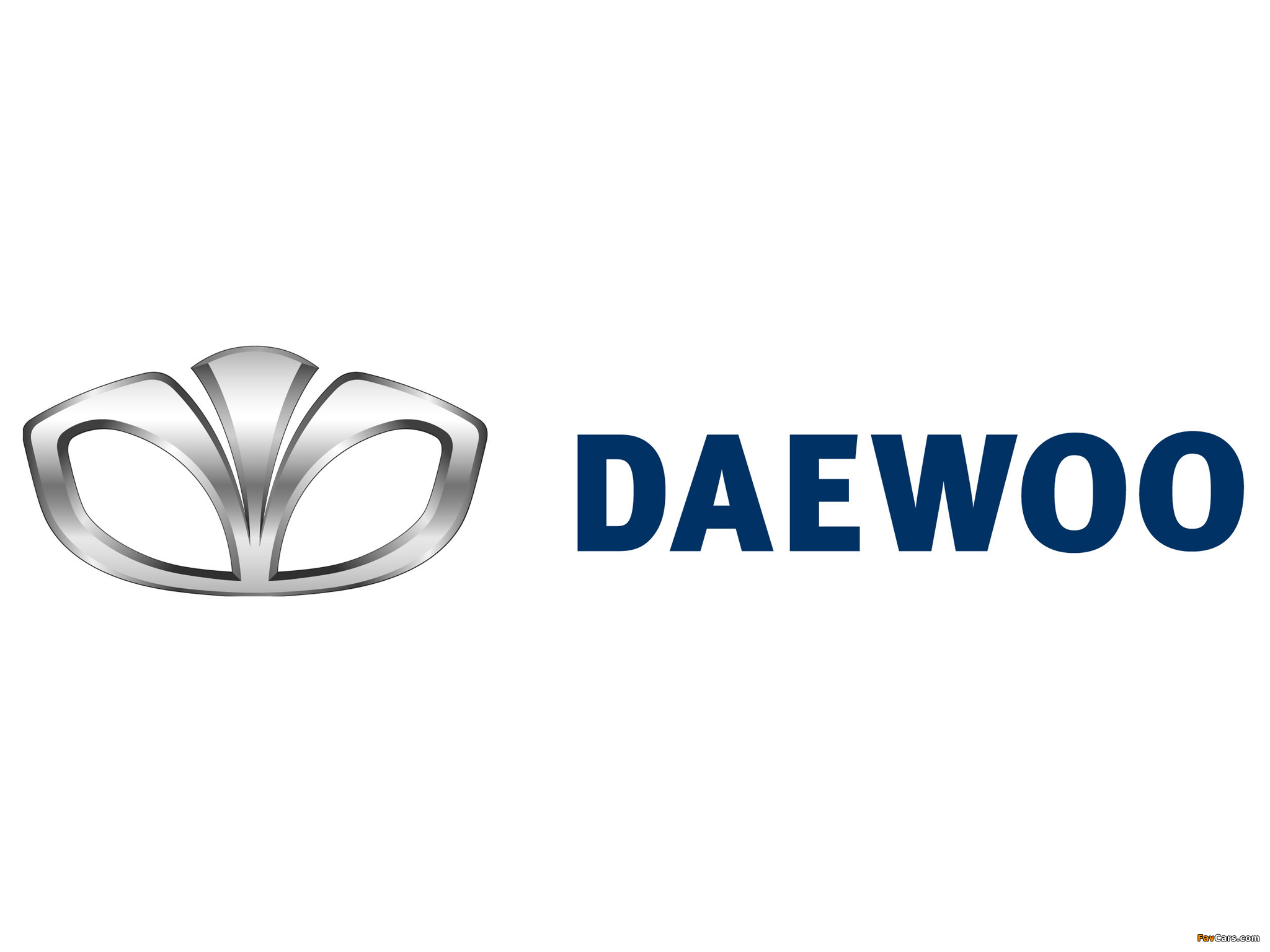 Pictures of Daewoo (2048 x 1536)
