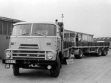 DAF 3000 DO 1965–70 pictures