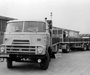 DAF 3000 DO 1965–70 pictures
