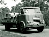 DAF A1500 1955–59 wallpapers