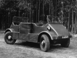 DAF 139 Prototype 1940 images
