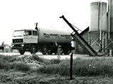 Images of DAF FAD2800 8x4 Tanker 1978–90