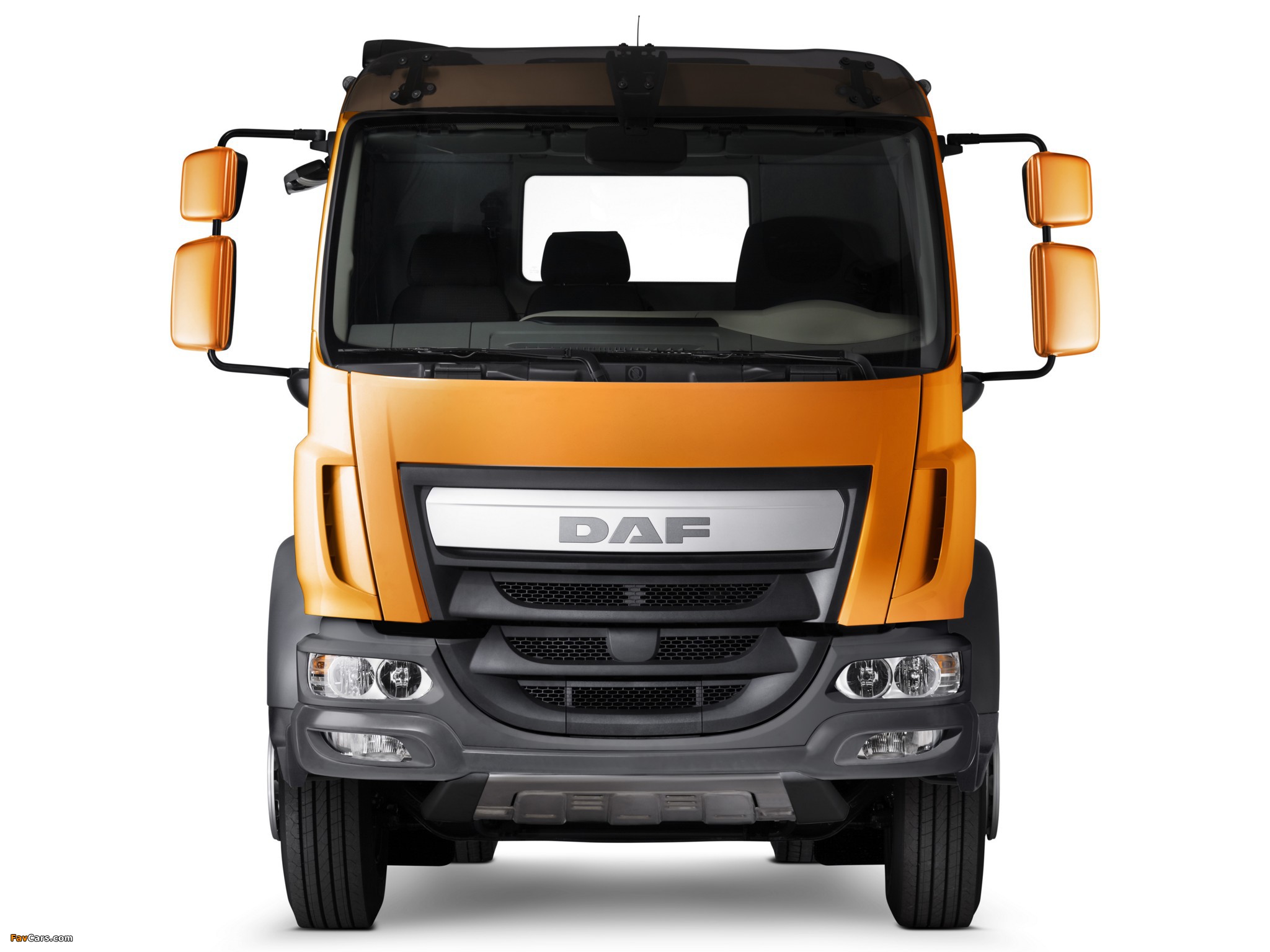 DAF LF 250 4x2 FT Day Cab 2013 wallpapers (2048 x 1536)