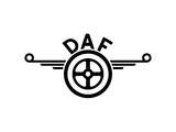 DAF pictures