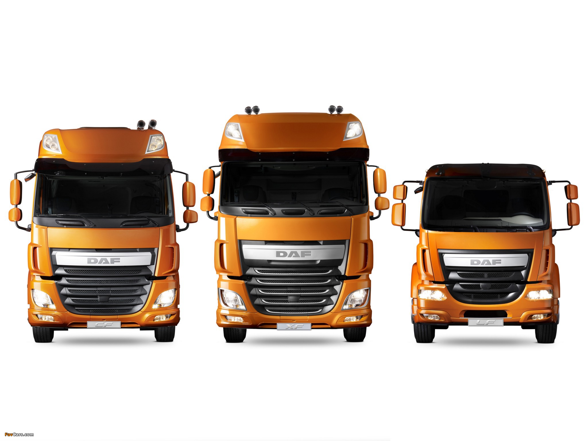 DAF pictures (2048 x 1536)