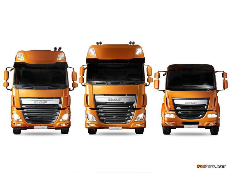 DAF pictures (800 x 600)