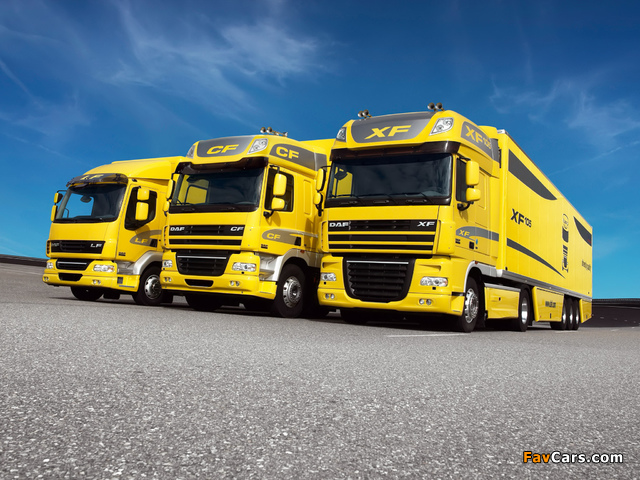 Pictures of DAF (640 x 480)