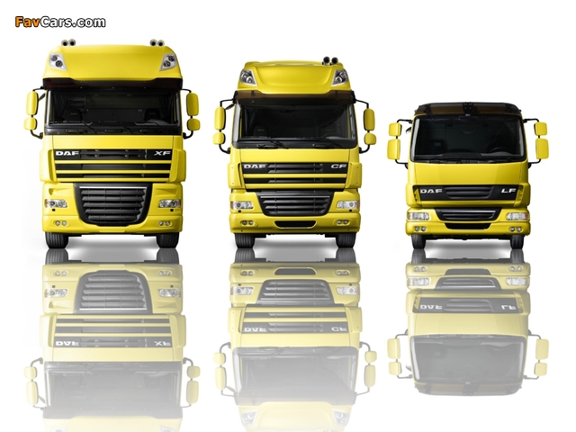 Pictures of DAF (640 x 480)