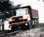 DAF NAT2800 1980 wallpapers