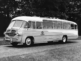 Images of DAF Renova 1949–51