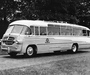 Images of DAF Renova 1949–51