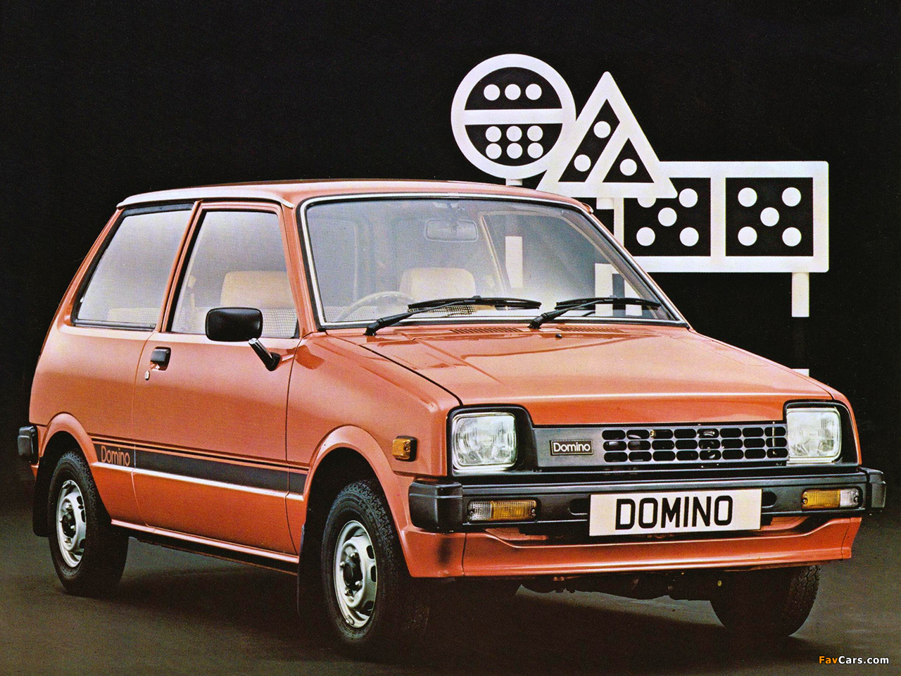 Daihatsu Domino 1980–85 wallpapers (1280 x 960)