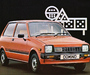 Daihatsu Domino 1980–85 wallpapers