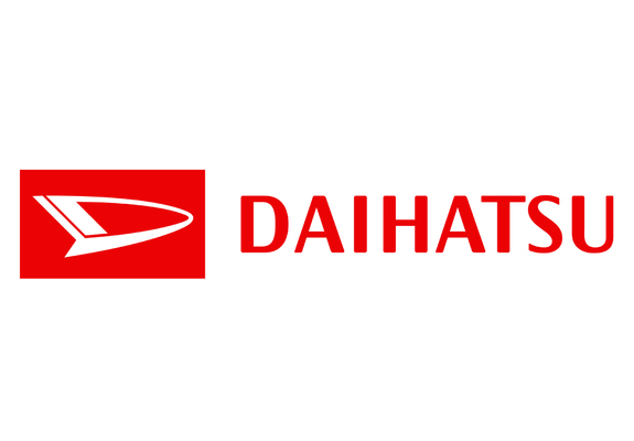 Images of Daihatsu