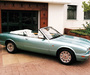 Daimler Corsica Concept 1996 images