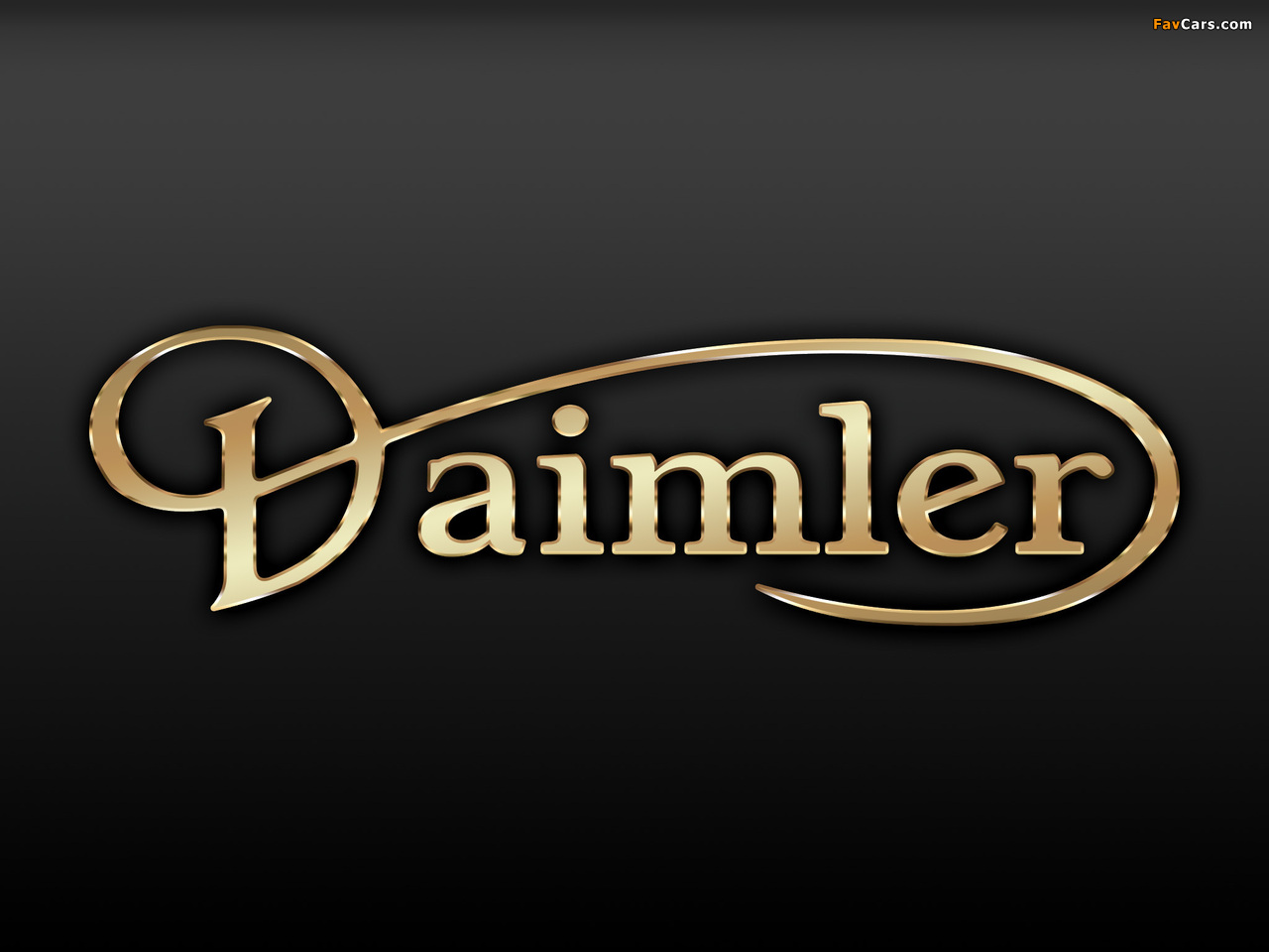 Daimler pictures (1280 x 960)