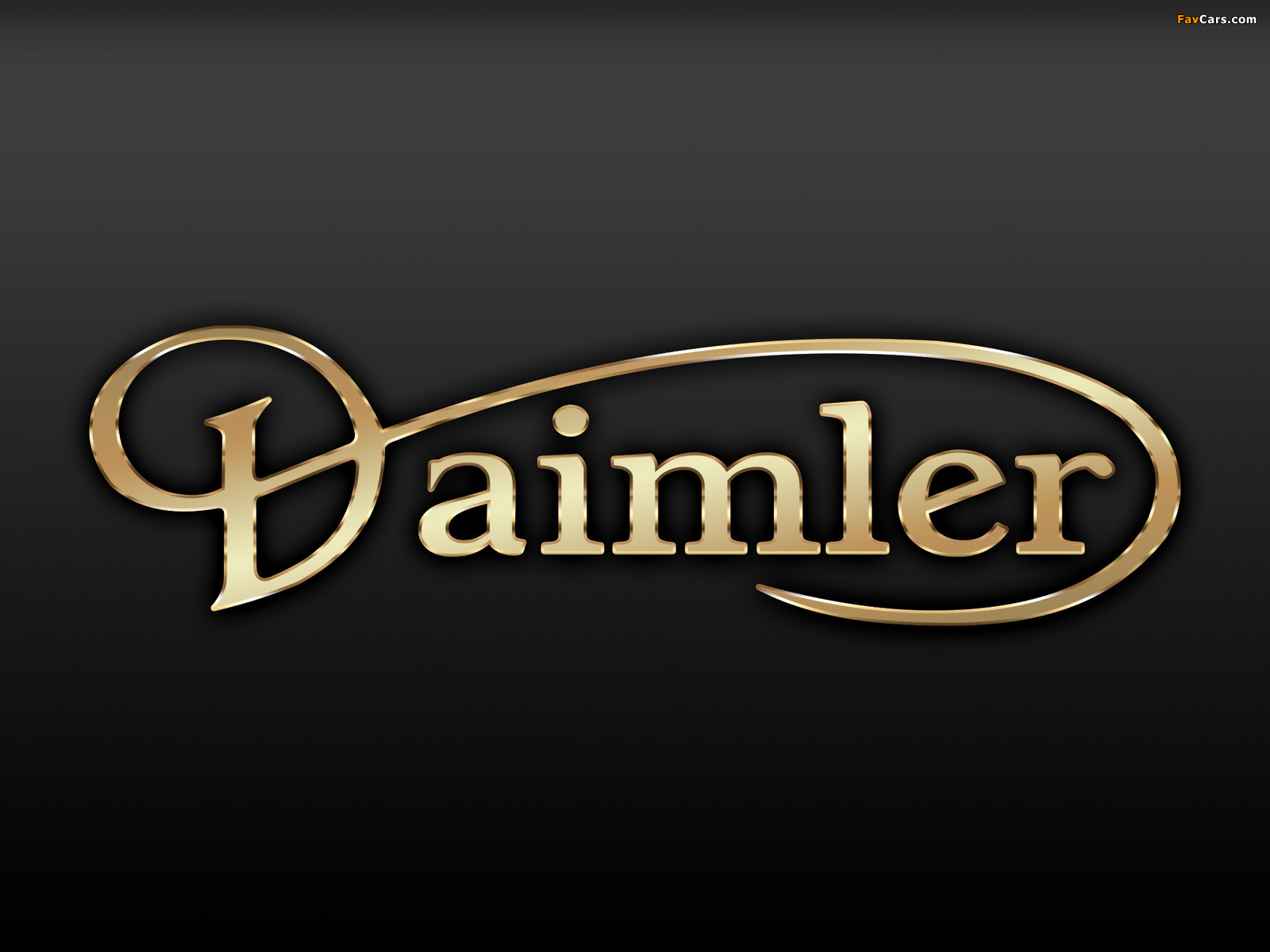 Daimler pictures (1600 x 1200)