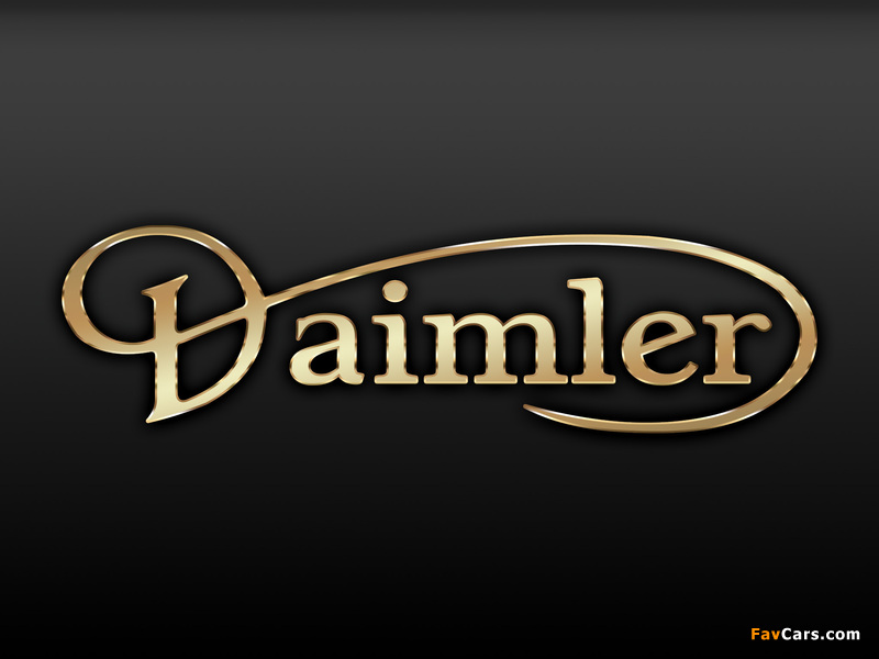 Daimler pictures (800 x 600)