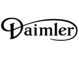 Daimler wallpapers