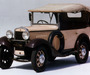 Pictures of Datsun 12 Phaeton 1932–33