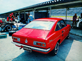 Photos of Datsun 1200 Coupe (B110) 1970–73