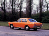 Photos of Datsun 160J 1975