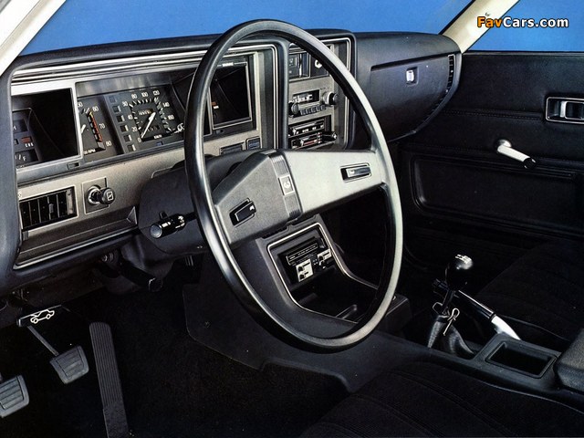 Datsun 200 (C130) 1972–77 images (640 x 480)