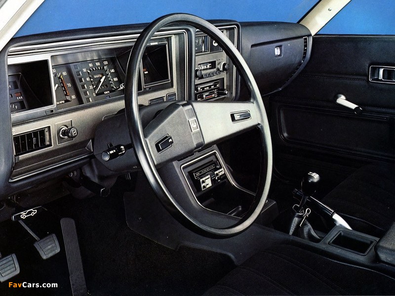 Datsun 200 (C130) 1972–77 images (800 x 600)