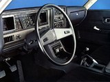 Datsun 200 (C130) 1972–77 images