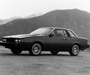 Pictures of Datsun 200SX Coupe (S110) 1979–83