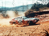 Datsun 240Z Rally (S30) 1971–73 wallpapers