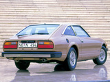 Datsun 280ZX 2by2 (GS130) 1978–83 photos