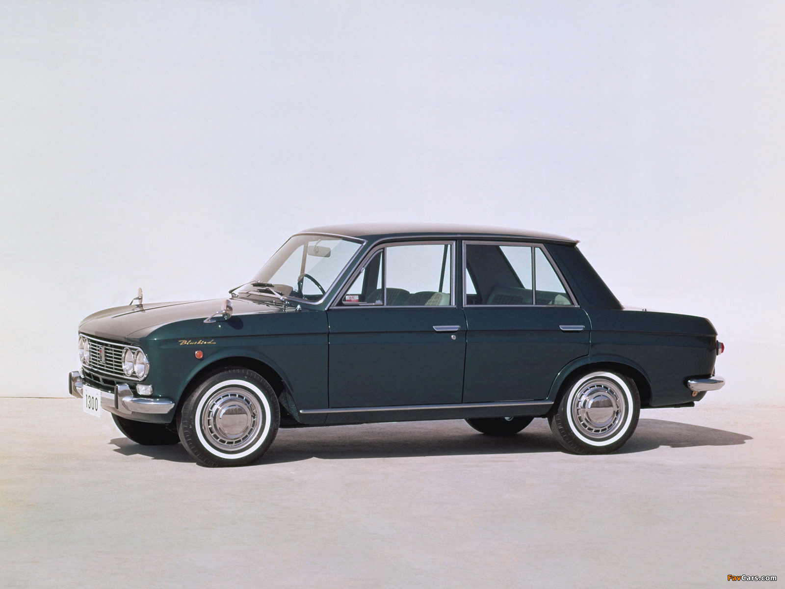 Datsun Bluebird (411) 1966–67 images (1600 x 1200)