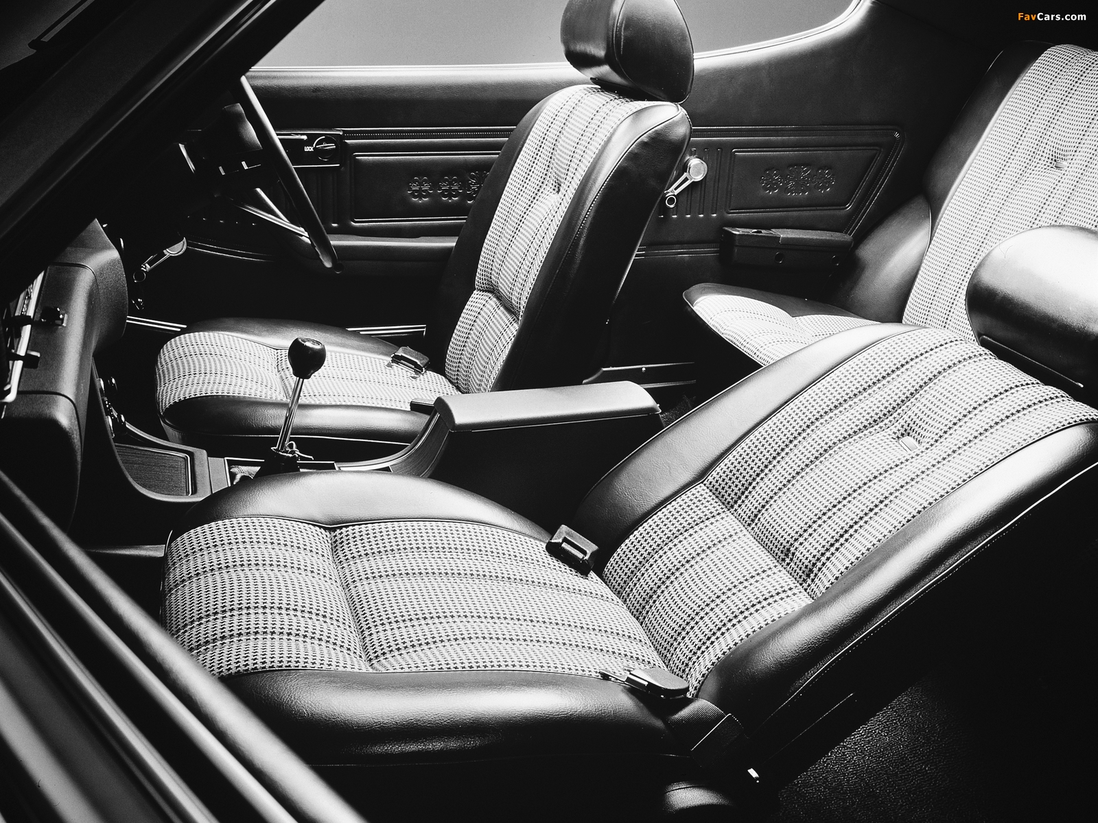 Datsun Bluebird U Coupe (610) 1971–73 photos (1600 x 1200)