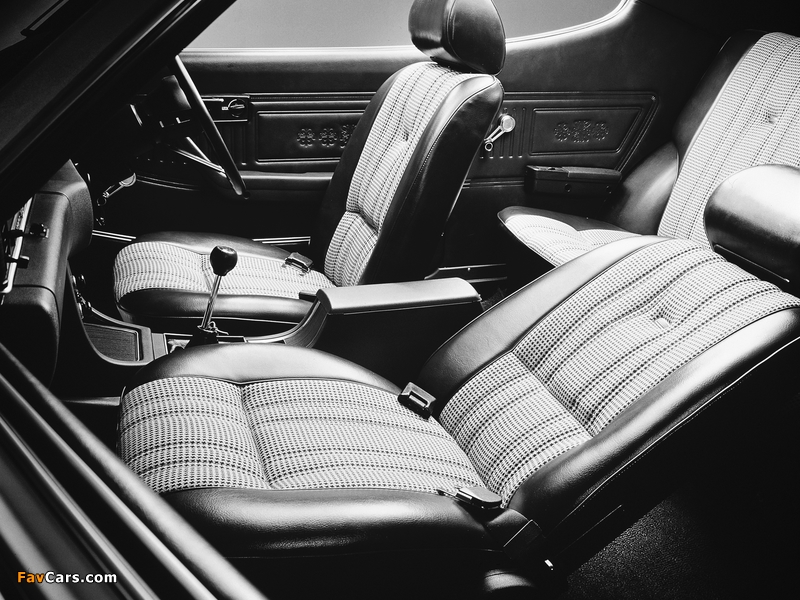 Datsun Bluebird U Coupe (610) 1971–73 photos (800 x 600)