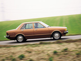Datsun Bluebird (910) 1979–83 photos