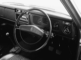 Pictures of Datsun Bluebird 4-door Sedan (510) 1967–72