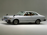 Pictures of Datsun Bluebird Coupe (810) 1978–79