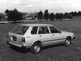 Images of Datsun Cherry Estate UK-spec (N10) 1978–80