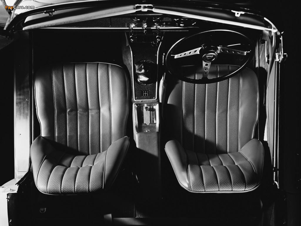 Images of Datsun Fairlady 2000 (SR311) 1967–70 (1024 x 768)