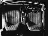 Images of Datsun Fairlady 2000 (SR311) 1967–70