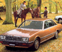 Photos of Datsun Laurel (C31) 1980–84