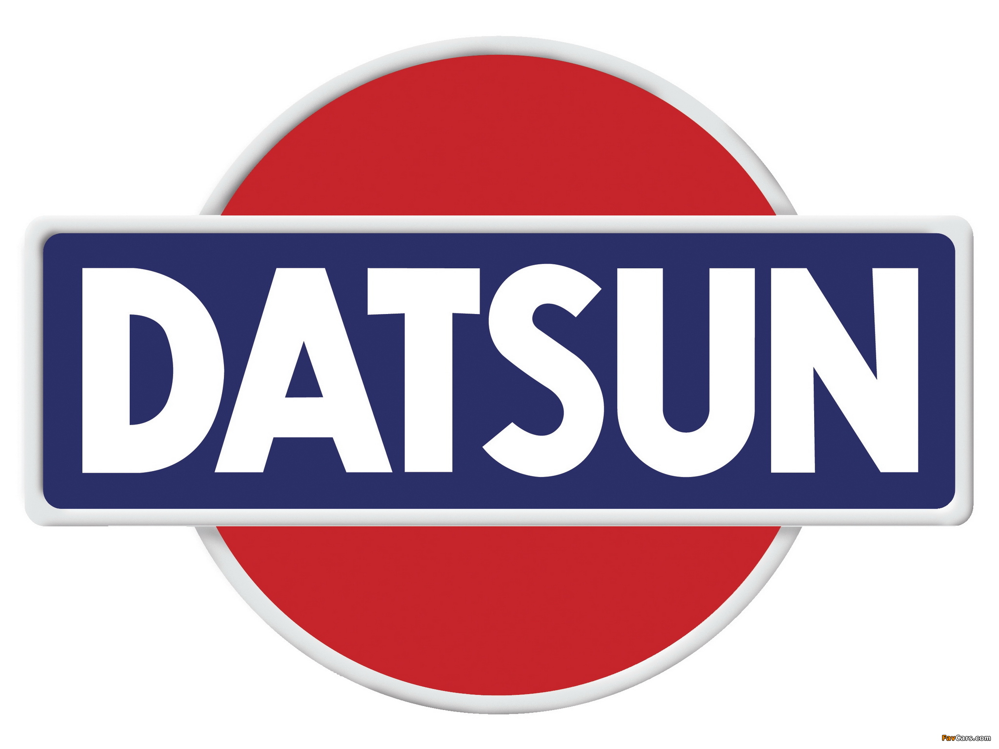 Datsun images (2048 x 1536)