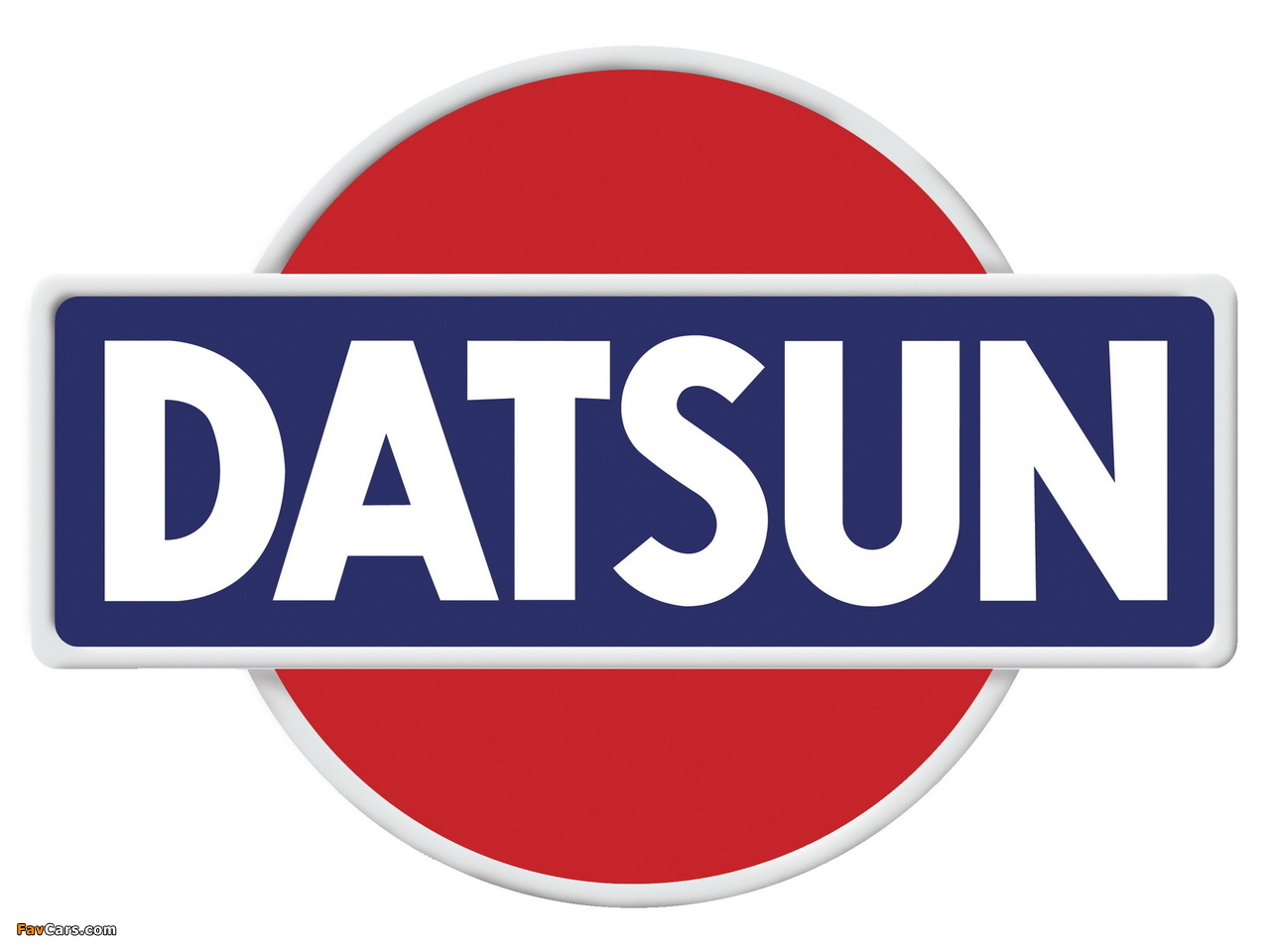 Datsun images (1280 x 960)